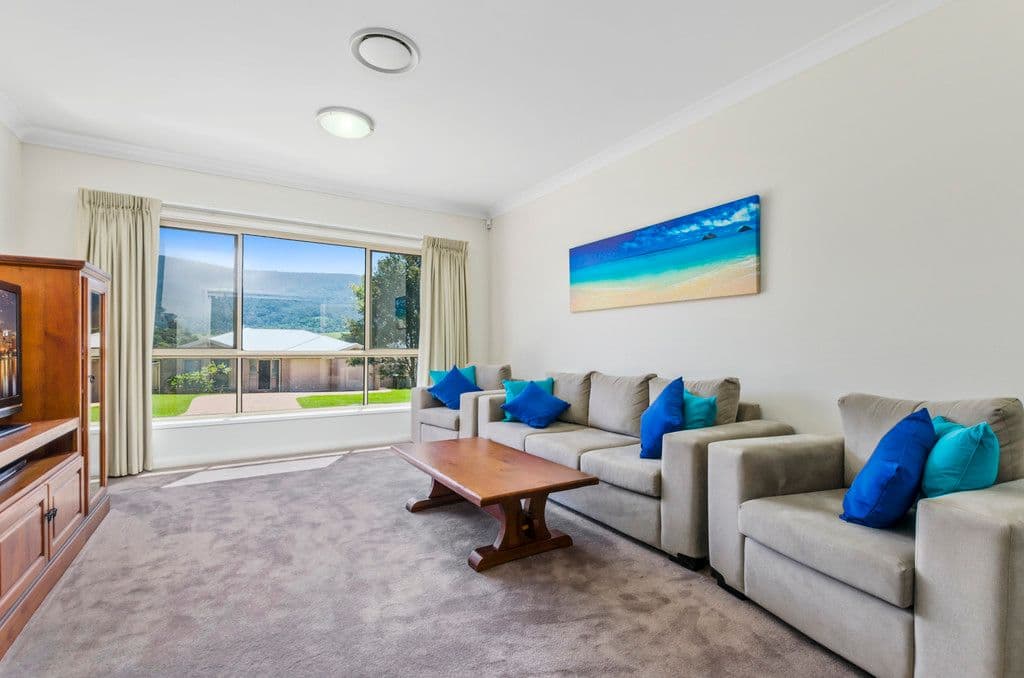 3 Hubbard Avenue, Horsley - Thumbnail 2