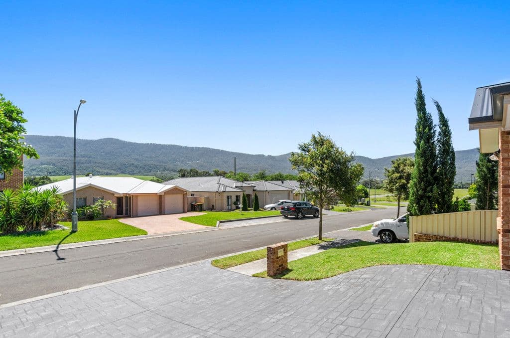 3 Hubbard Avenue, Horsley - Thumbnail 3