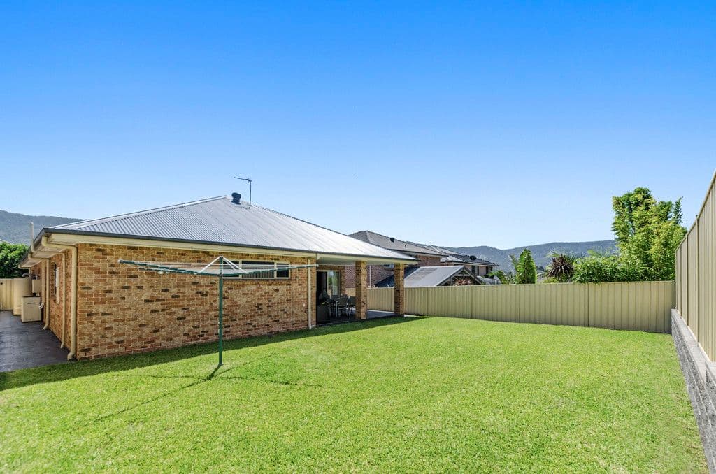 3 Hubbard Avenue, Horsley - Thumbnail 4
