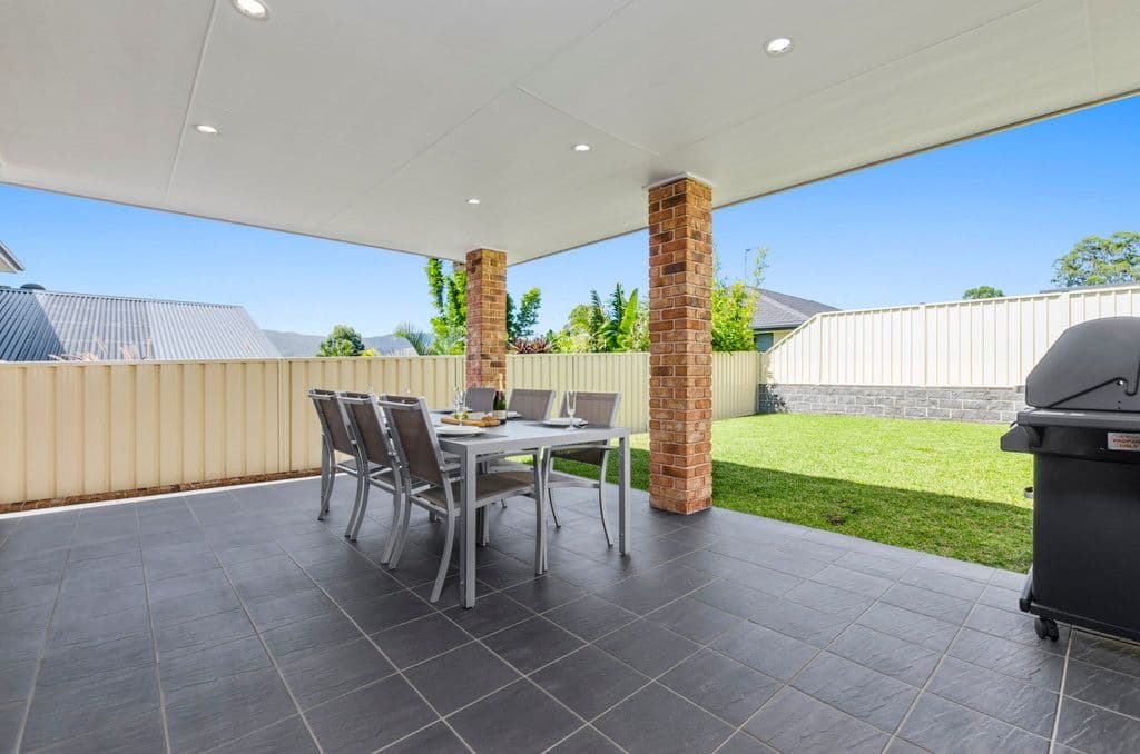 3 Hubbard Avenue, Horsley - Thumbnail 6