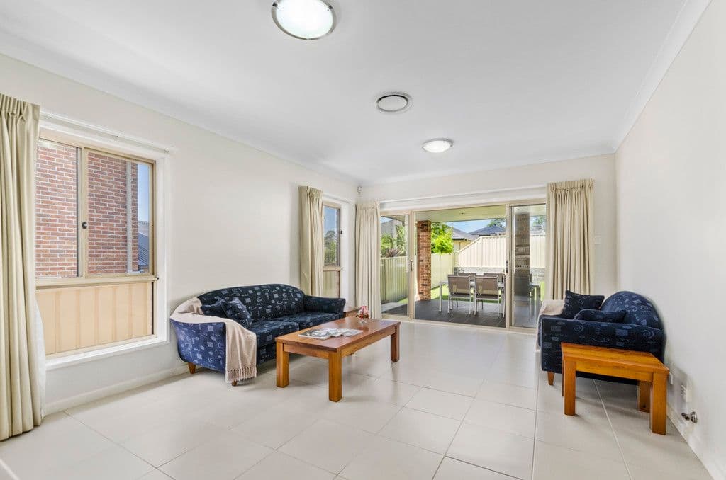 3 Hubbard Avenue, Horsley - Thumbnail 7
