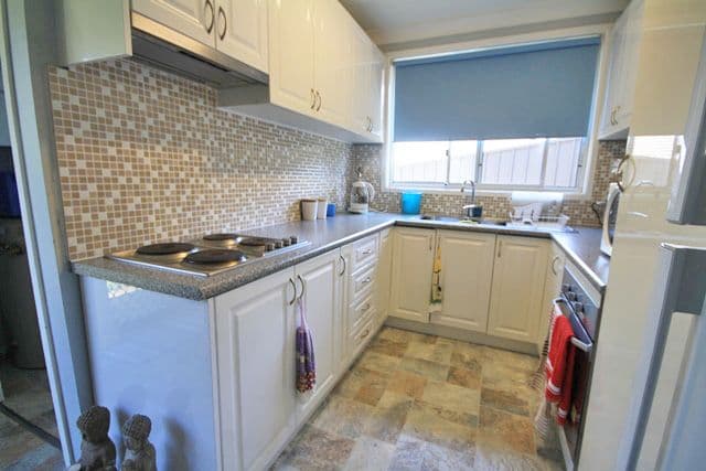 12 Bainbridge Avenue, INGLEBURN NSW 2565, Ingleburn - Thumbnail 2