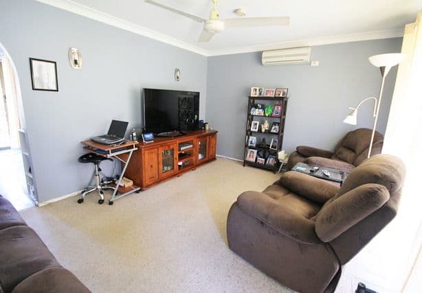 12 Bainbridge Avenue, INGLEBURN NSW 2565, Ingleburn - Thumbnail 3