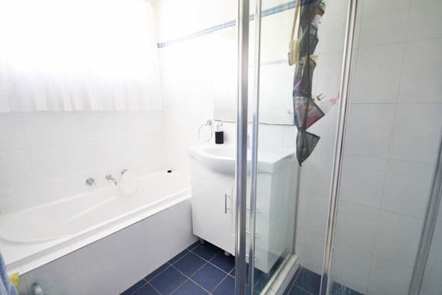 12 Bainbridge Avenue, INGLEBURN NSW 2565, Ingleburn - Thumbnail 4