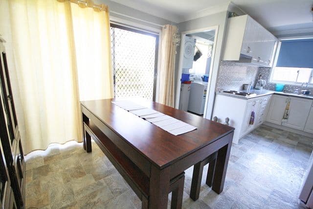 12 Bainbridge Avenue, INGLEBURN NSW 2565, Ingleburn - Thumbnail 6