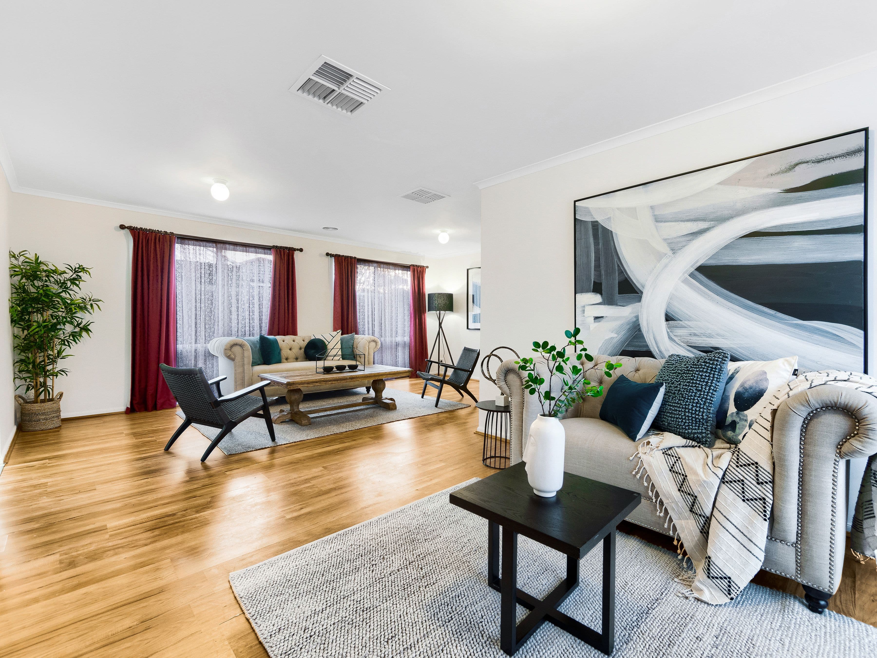 65 Breens Road, Cranbourne West VIC 3977, Cranbourne West - Image 1