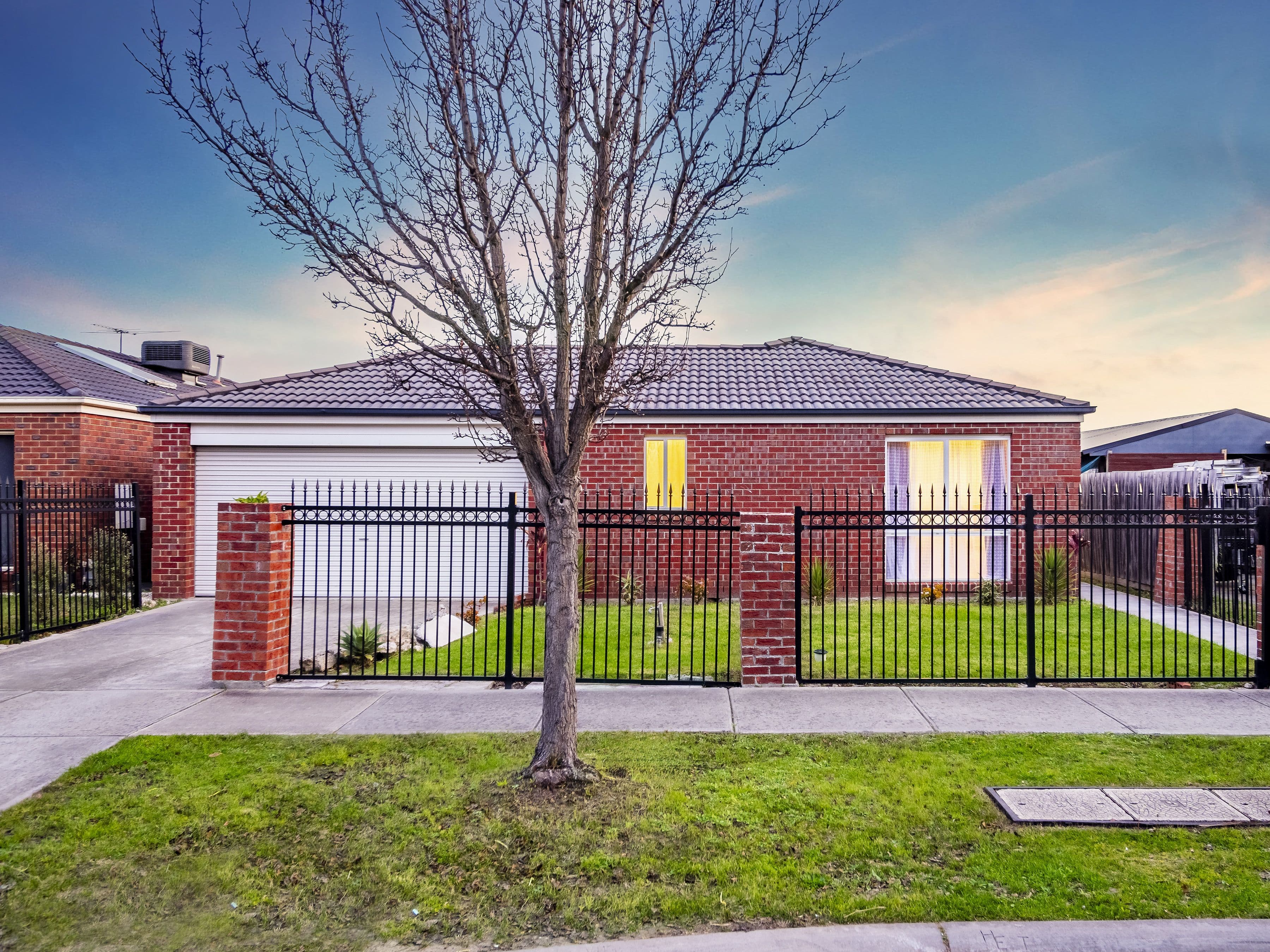 65 Breens Road, Cranbourne West VIC 3977, Cranbourne West - Thumbnail 2
