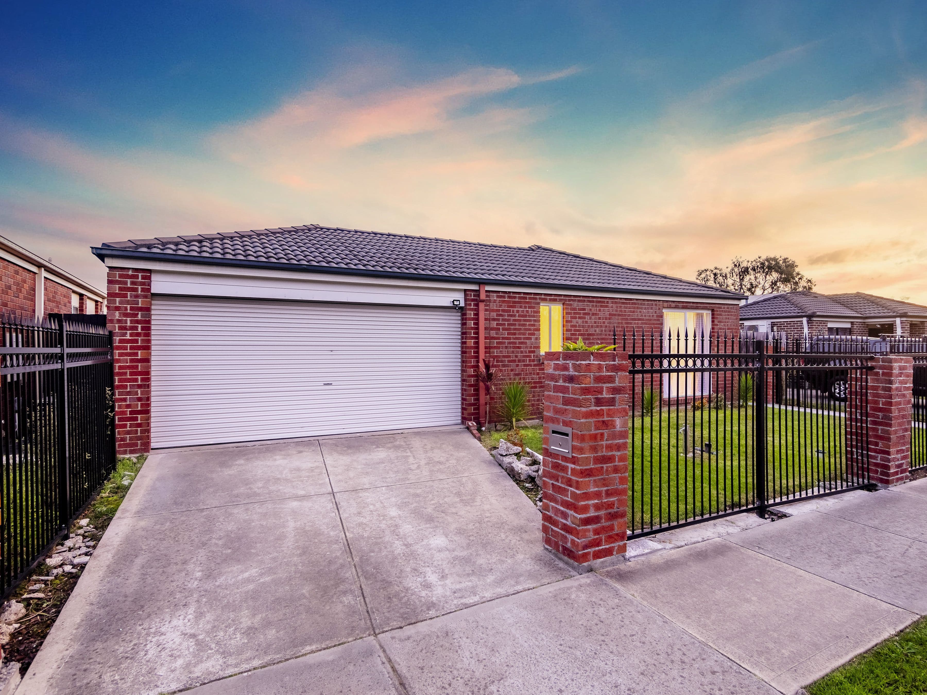 65 Breens Road, Cranbourne West VIC 3977, Cranbourne West - Thumbnail 3