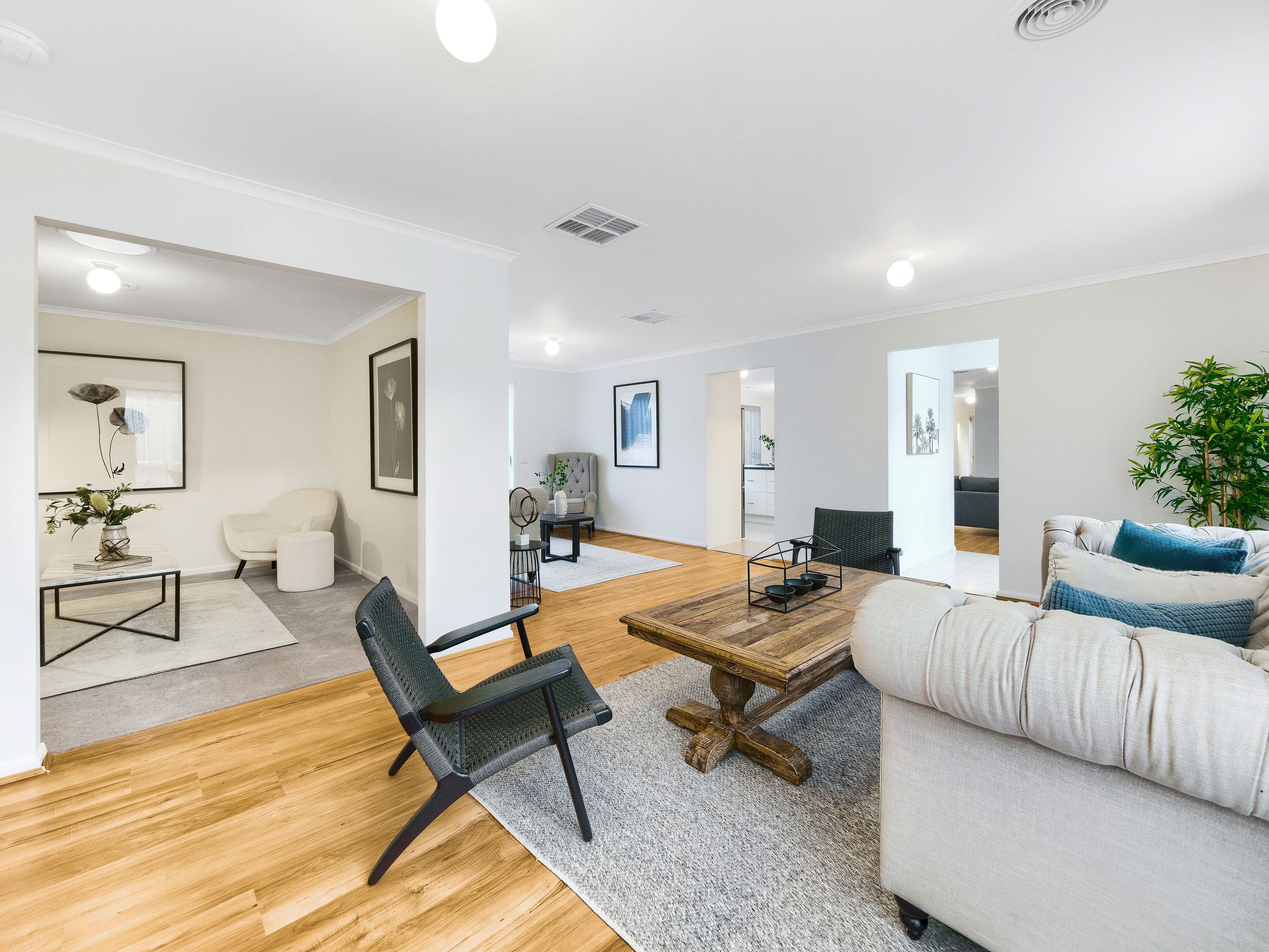 65 Breens Road, Cranbourne West VIC 3977, Cranbourne West - Thumbnail 4