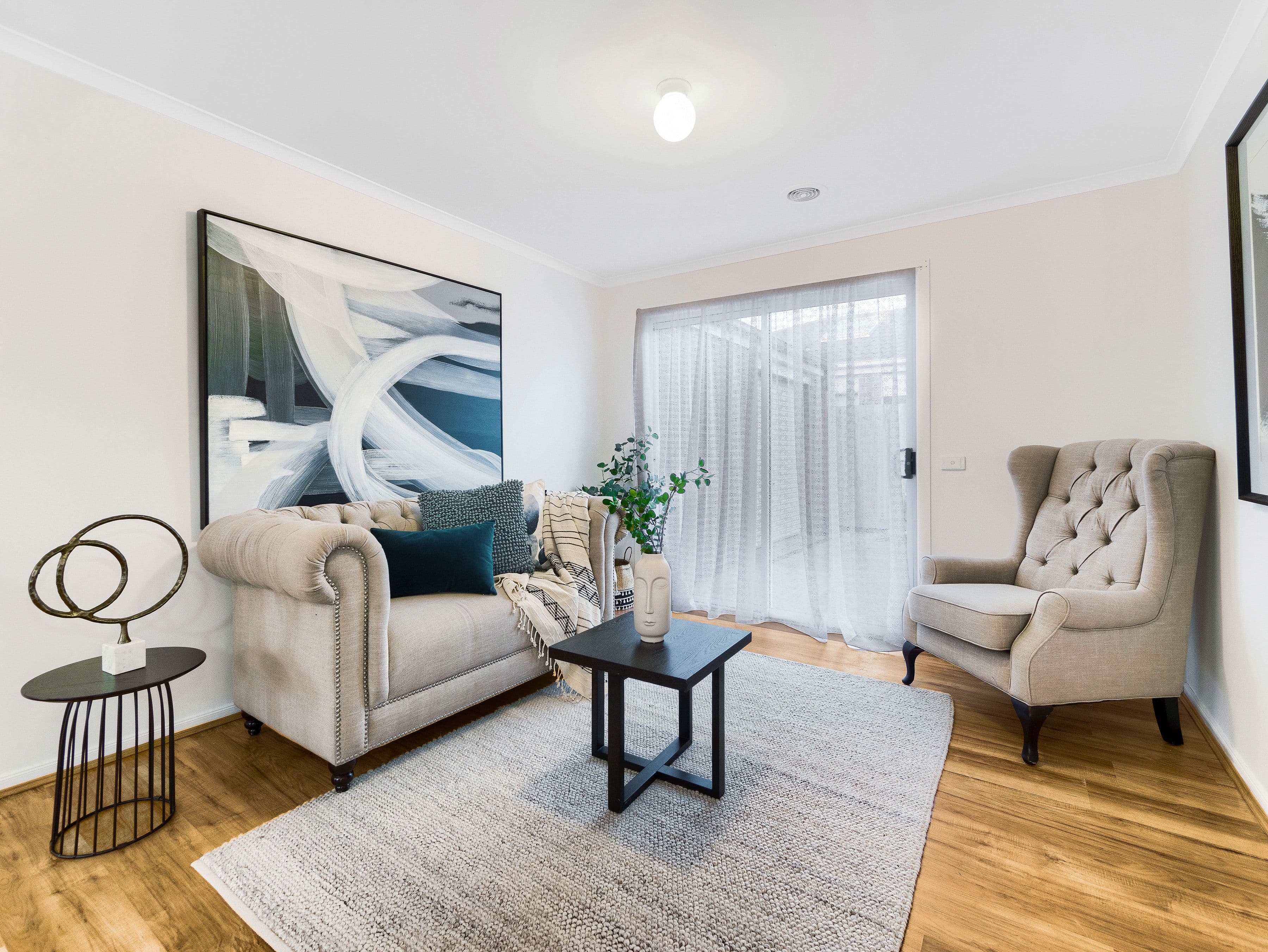 65 Breens Road, Cranbourne West VIC 3977, Cranbourne West - Thumbnail 5