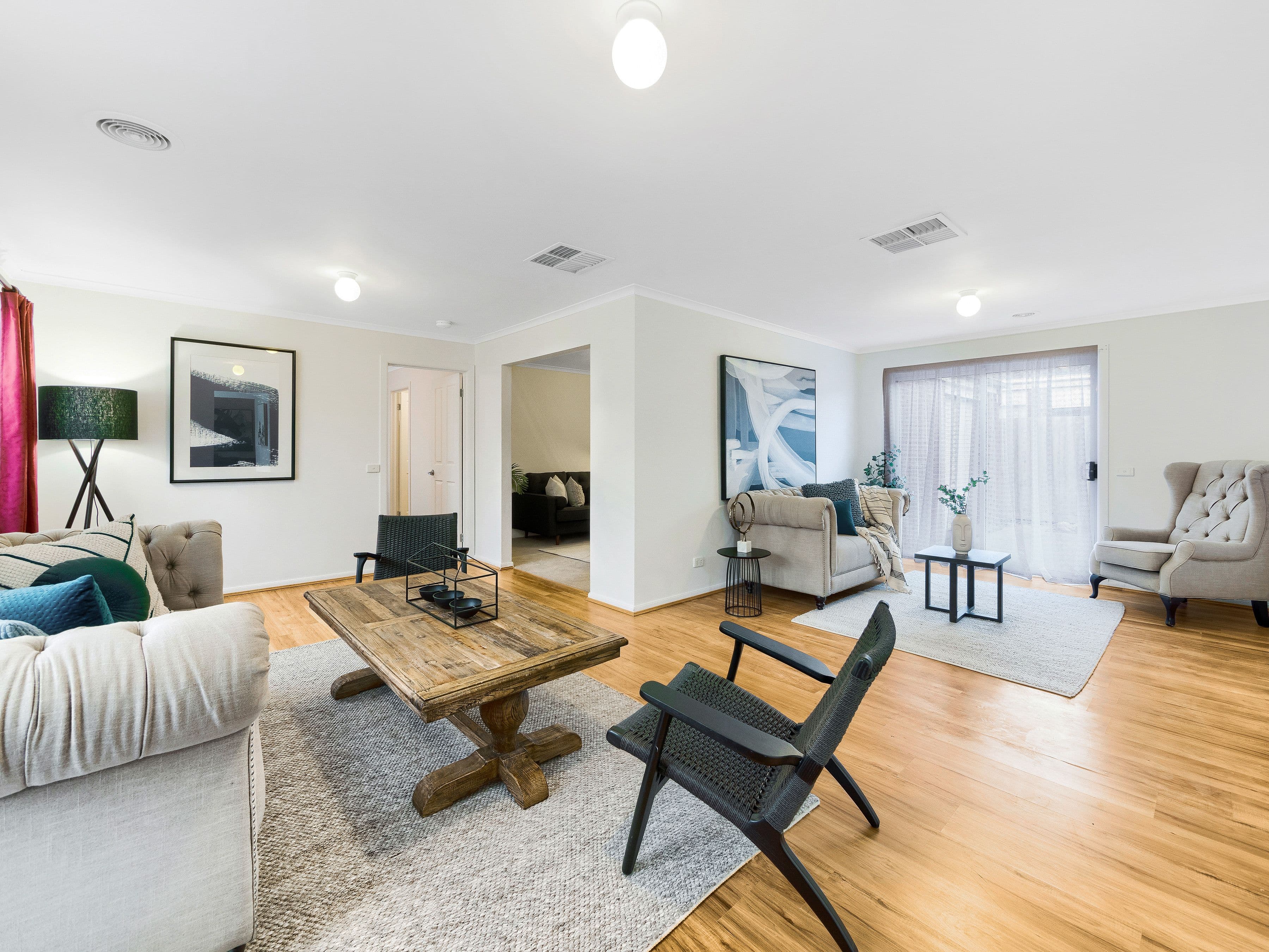 65 Breens Road, Cranbourne West VIC 3977, Cranbourne West - Thumbnail 6
