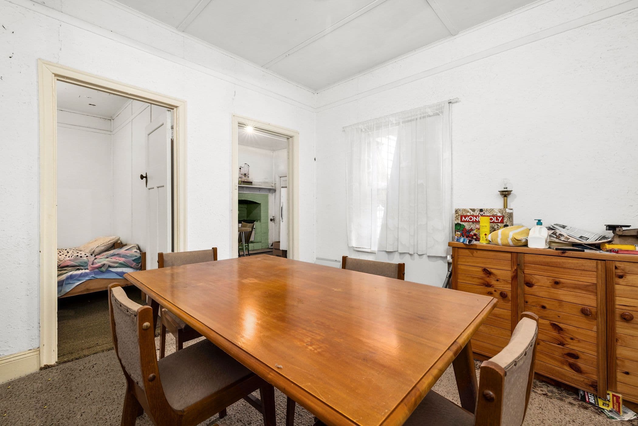 26 Clarke Street, Crowlands VIC 3377, Crowlands - Thumbnail 4
