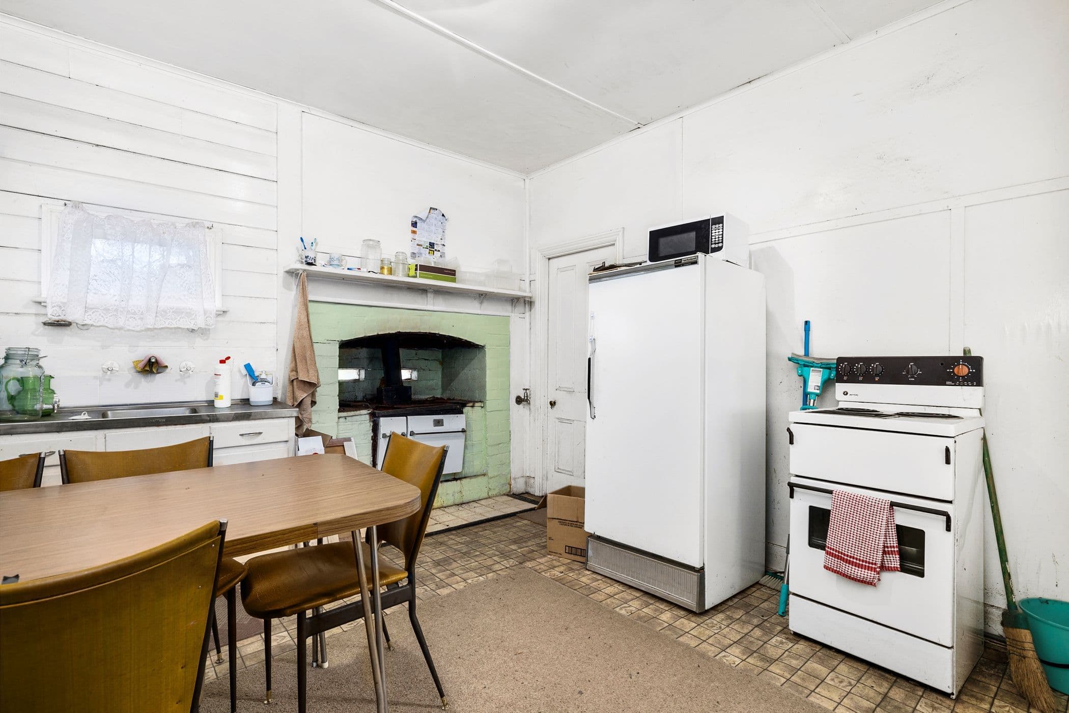 26 Clarke Street, Crowlands VIC 3377, Crowlands - Thumbnail 5