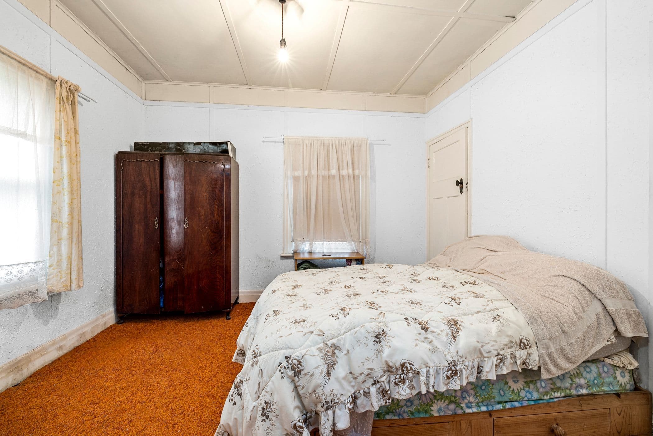 26 Clarke Street, Crowlands VIC 3377, Crowlands - Thumbnail 6