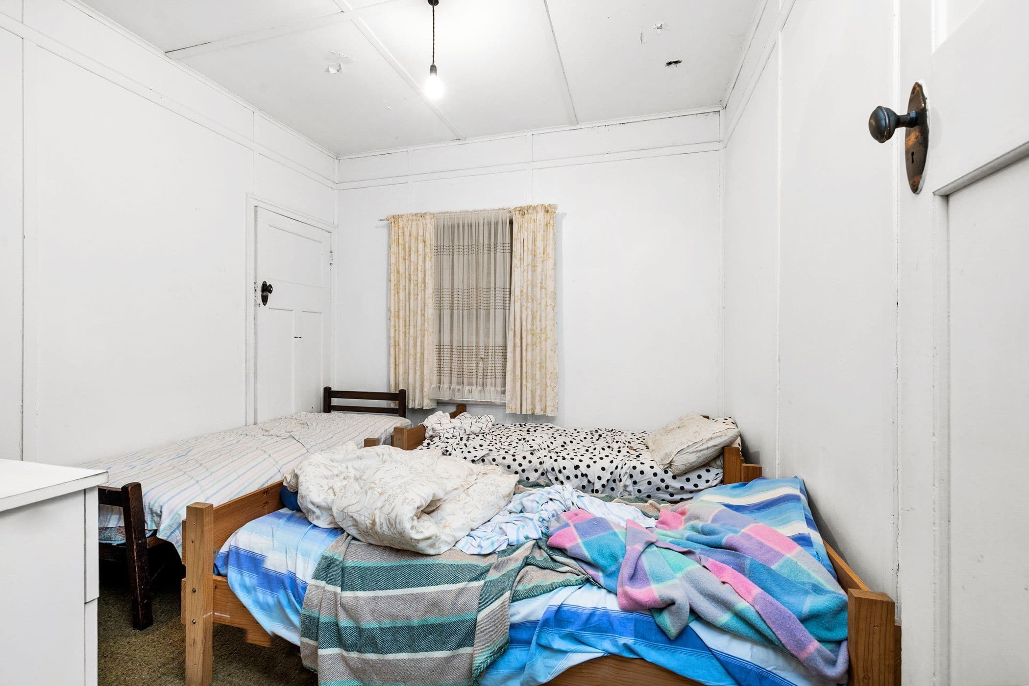 26 Clarke Street, Crowlands VIC 3377, Crowlands - Thumbnail 7