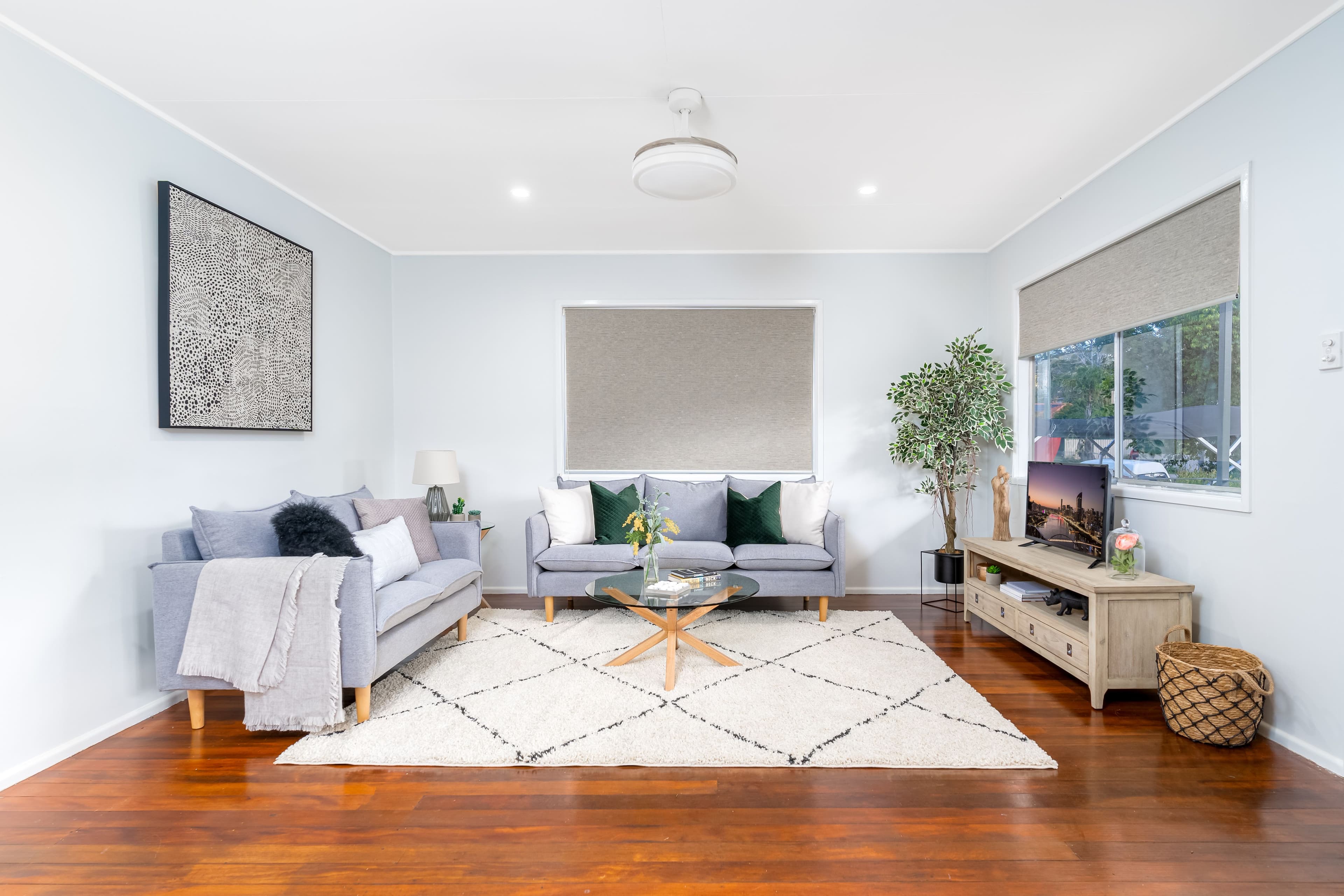 26A Saint Patrick Avenue, Kuraby QLD 4112, Kuraby - Image 1