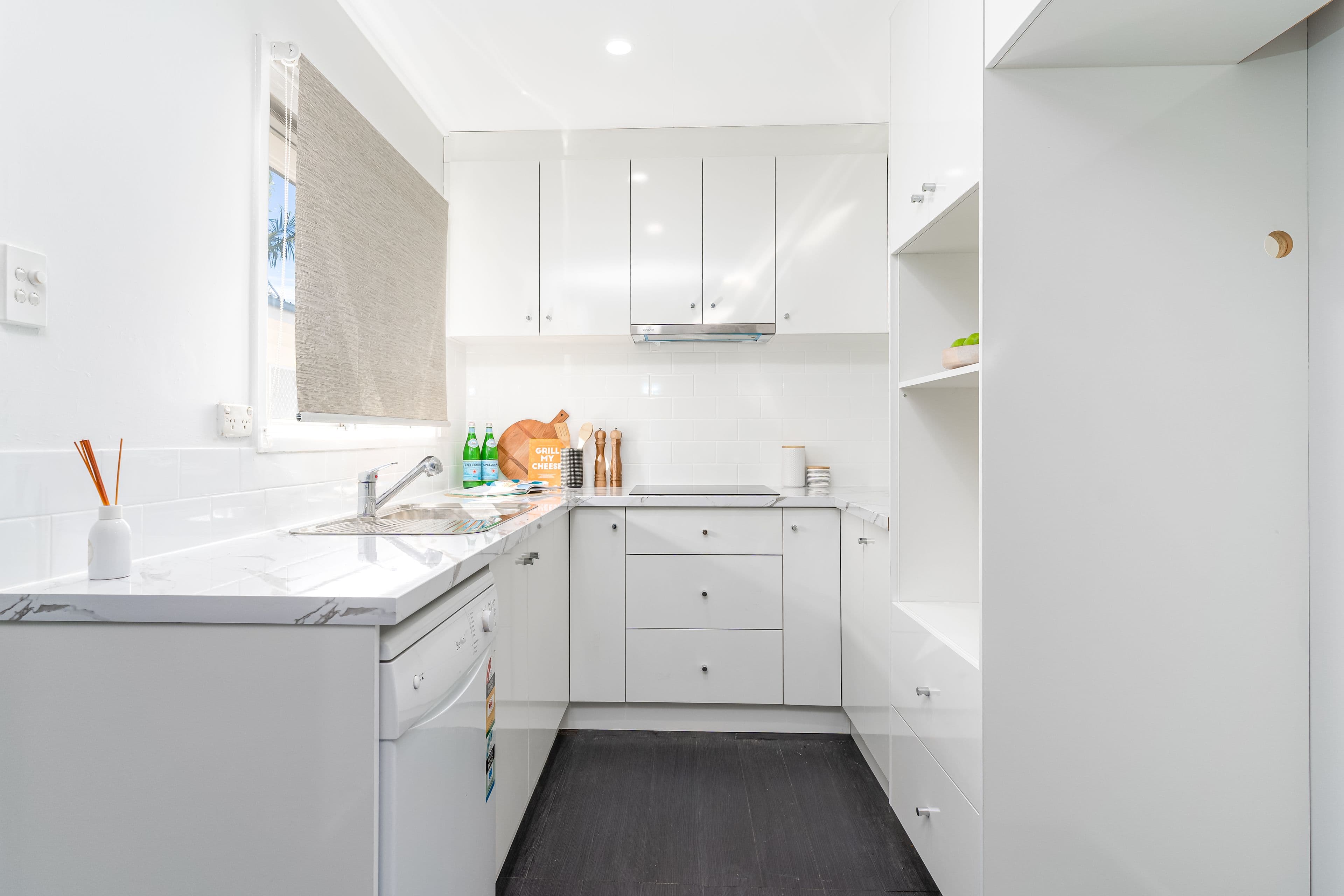 26A Saint Patrick Avenue, Kuraby QLD 4112, Kuraby - Thumbnail 2