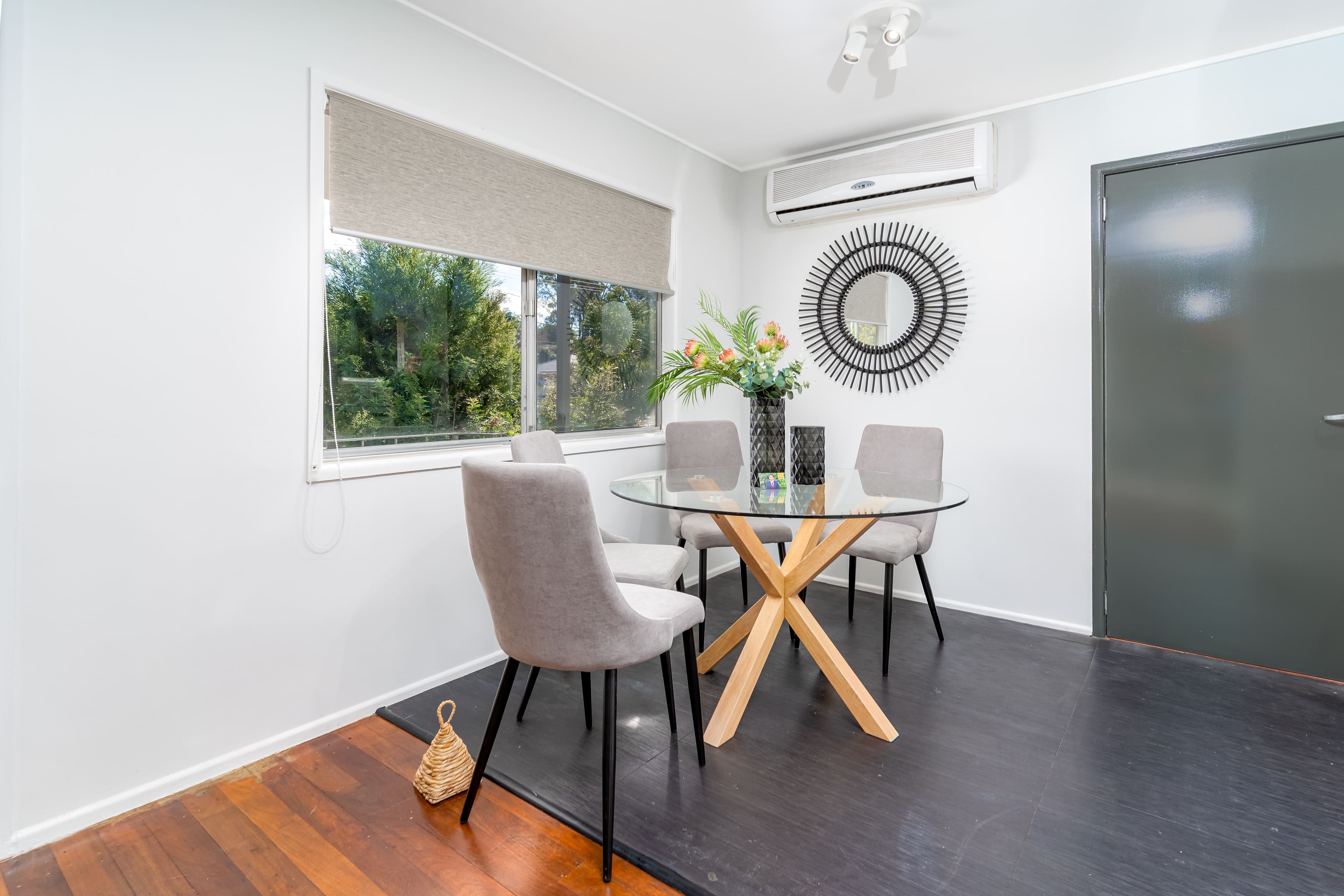 26A Saint Patrick Avenue, Kuraby QLD 4112, Kuraby - Thumbnail 3