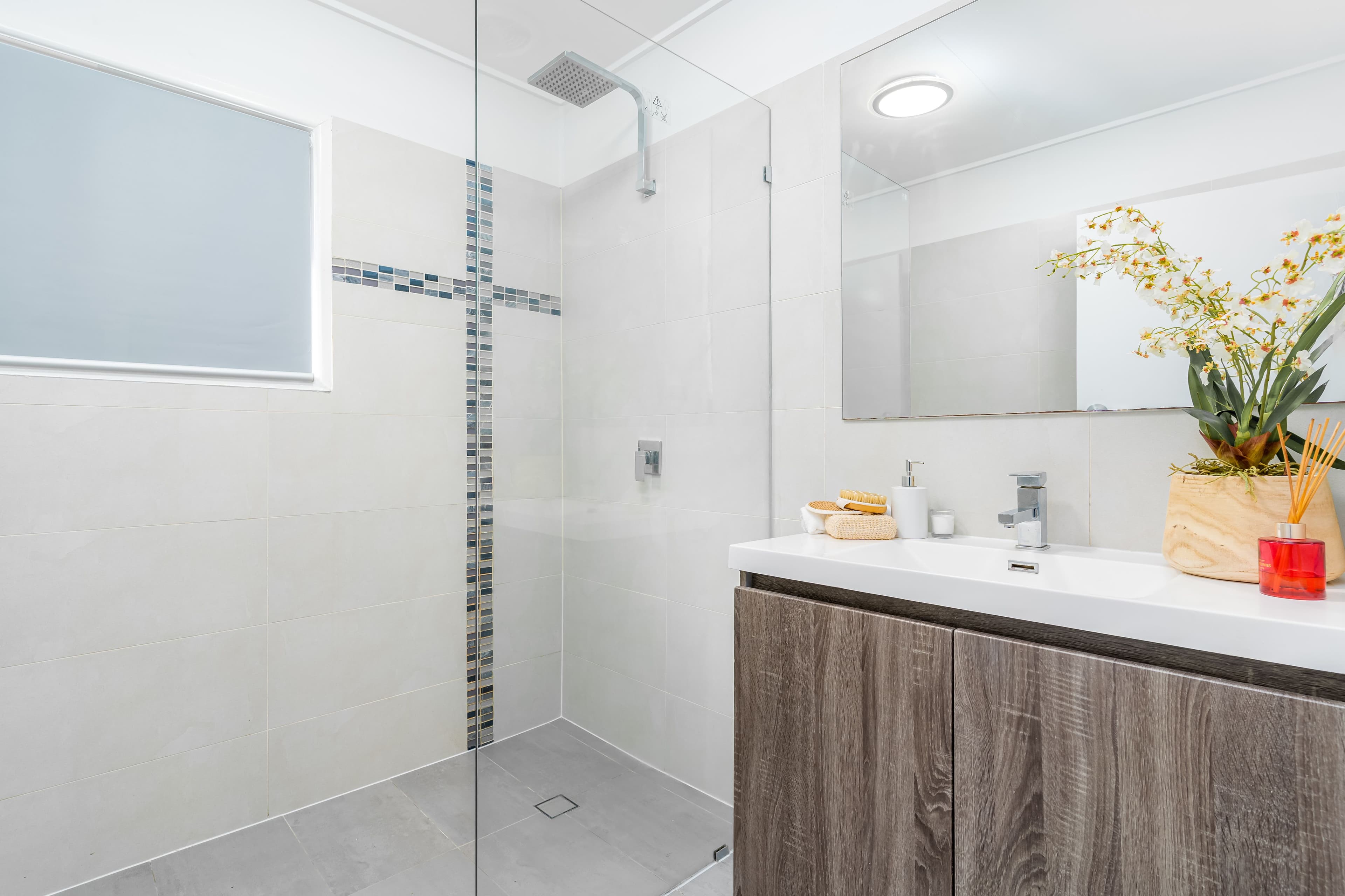 26A Saint Patrick Avenue, Kuraby QLD 4112, Kuraby - Thumbnail 4