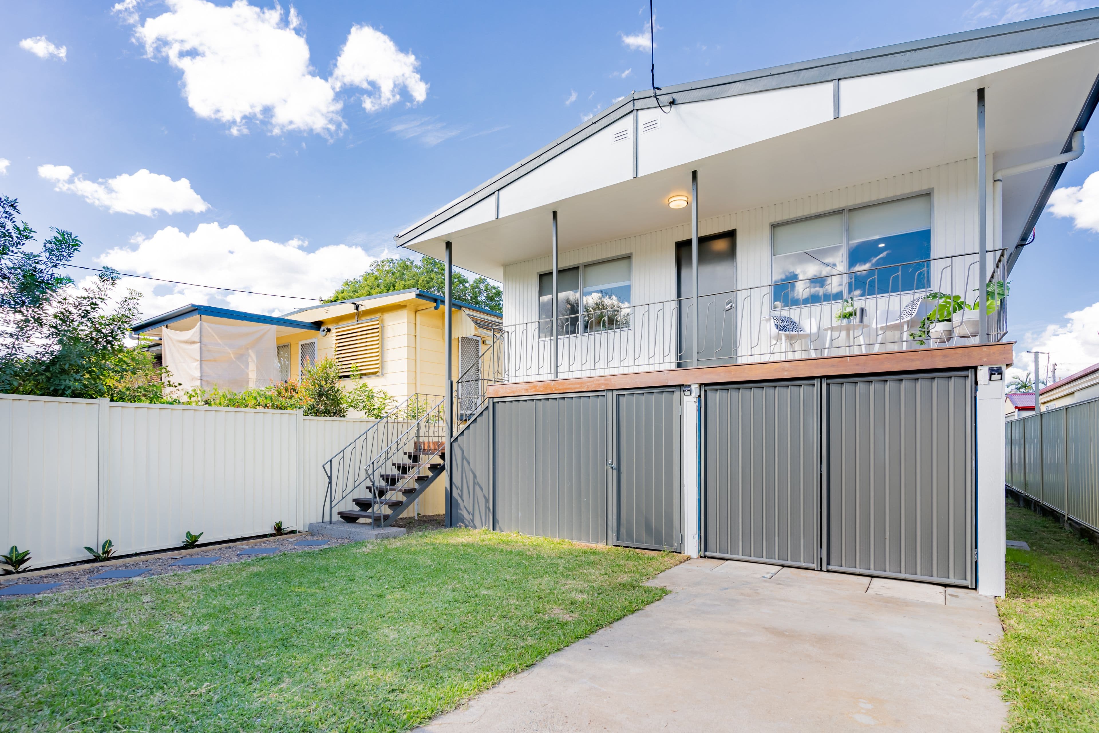26A Saint Patrick Avenue, Kuraby QLD 4112, Kuraby - Thumbnail 5