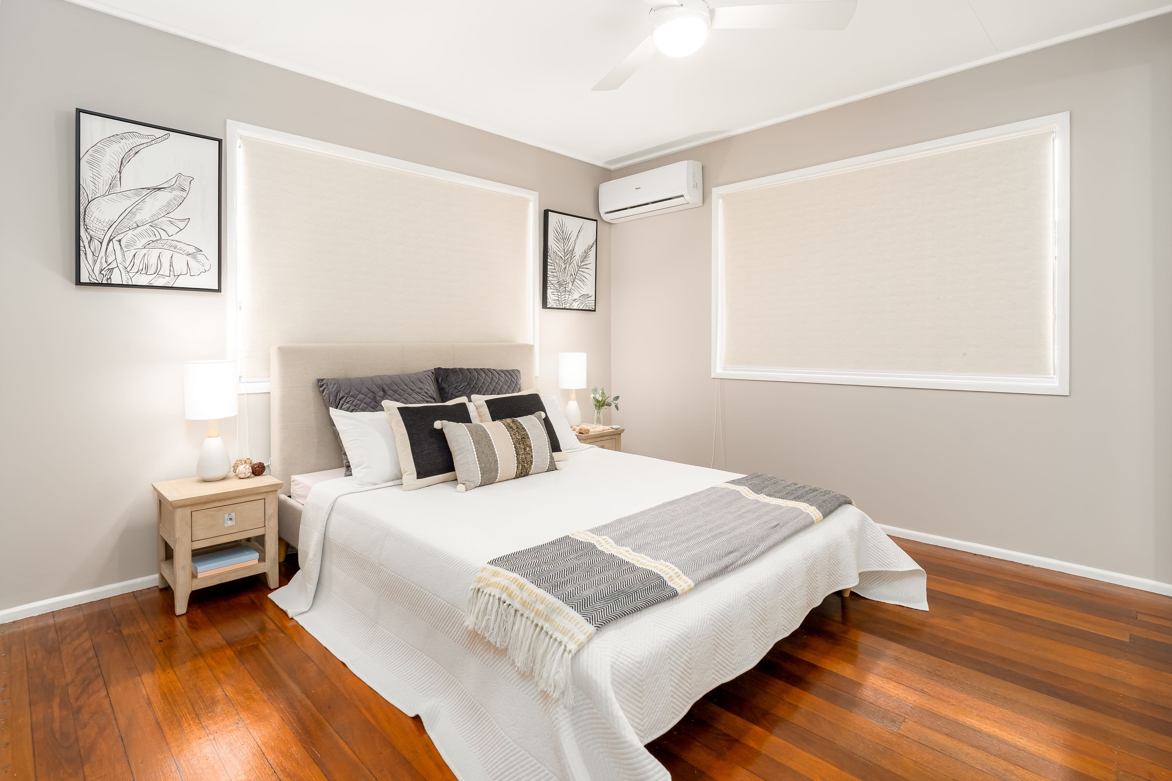 26A Saint Patrick Avenue, Kuraby QLD 4112, Kuraby - Thumbnail 6