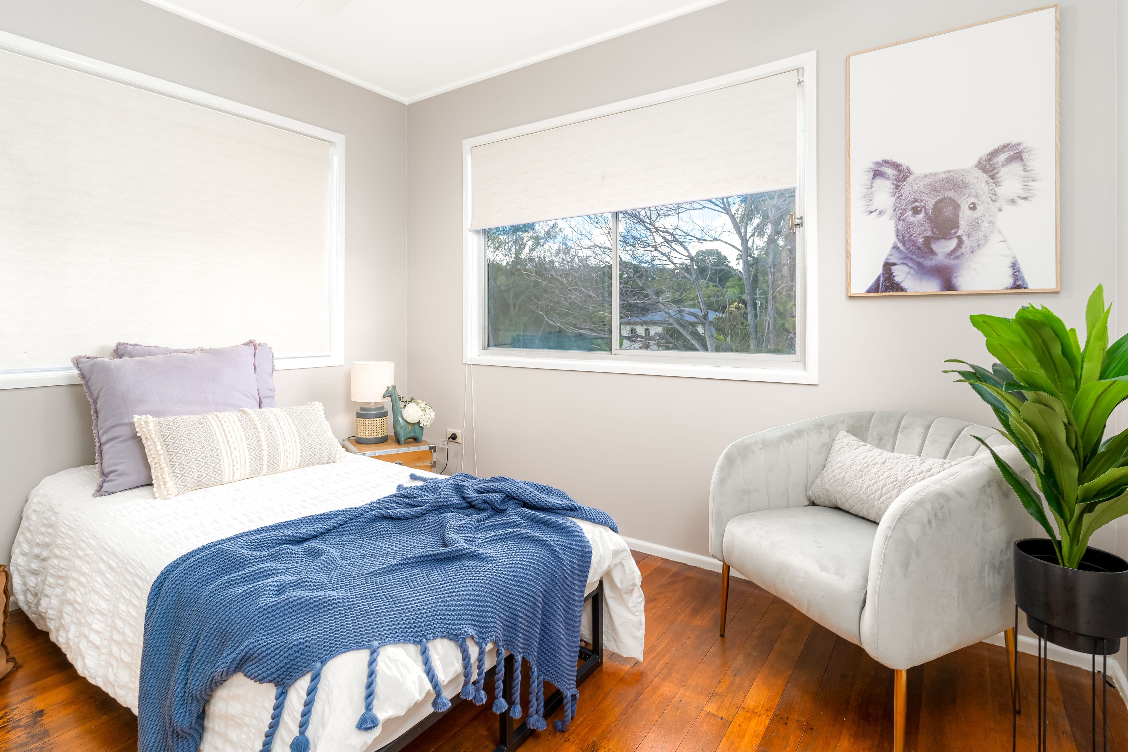 26A Saint Patrick Avenue, Kuraby QLD 4112, Kuraby - Thumbnail 7