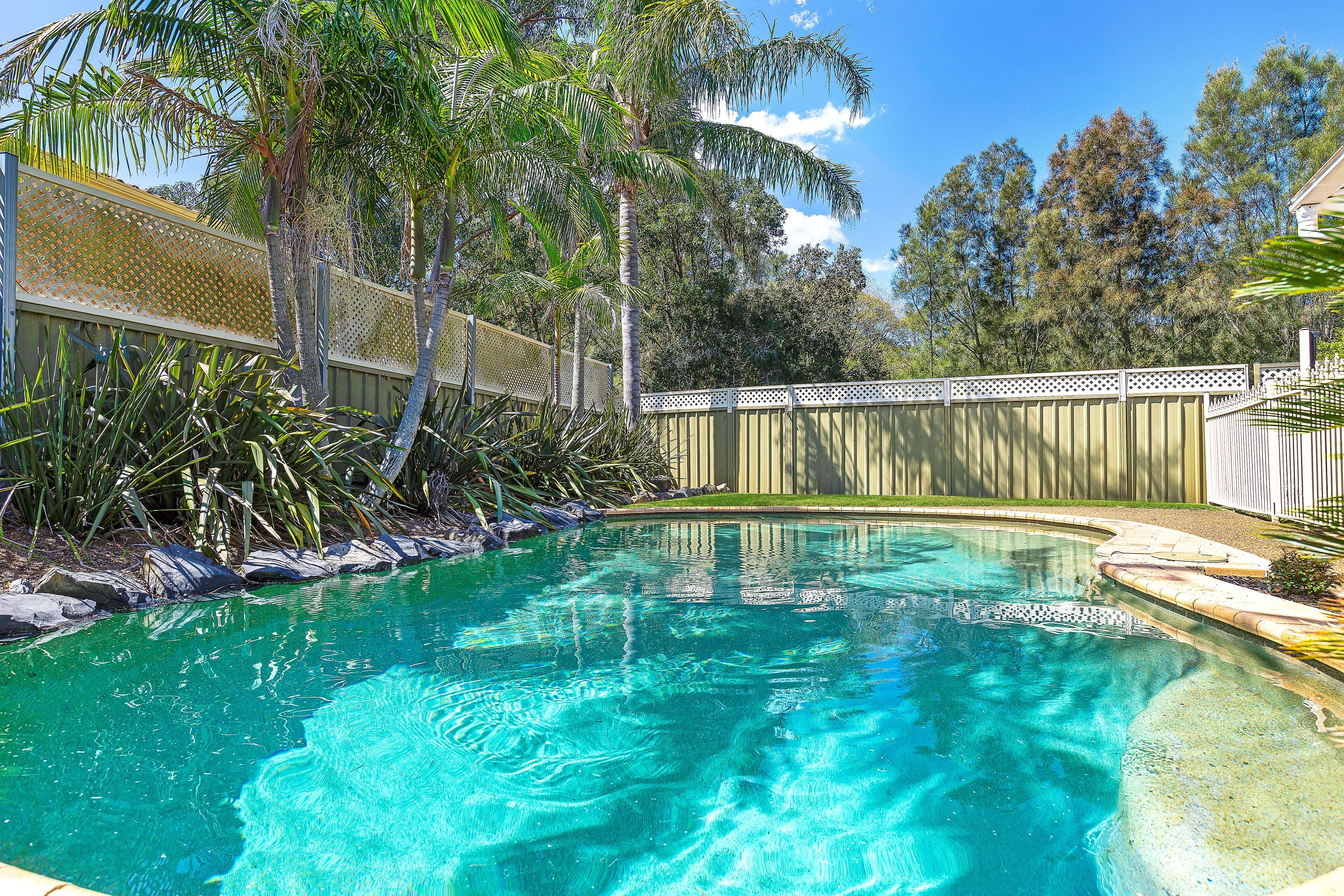 12 Augustus Place, Bateau Bay NSW 2261, Bateau Bay - Image 1