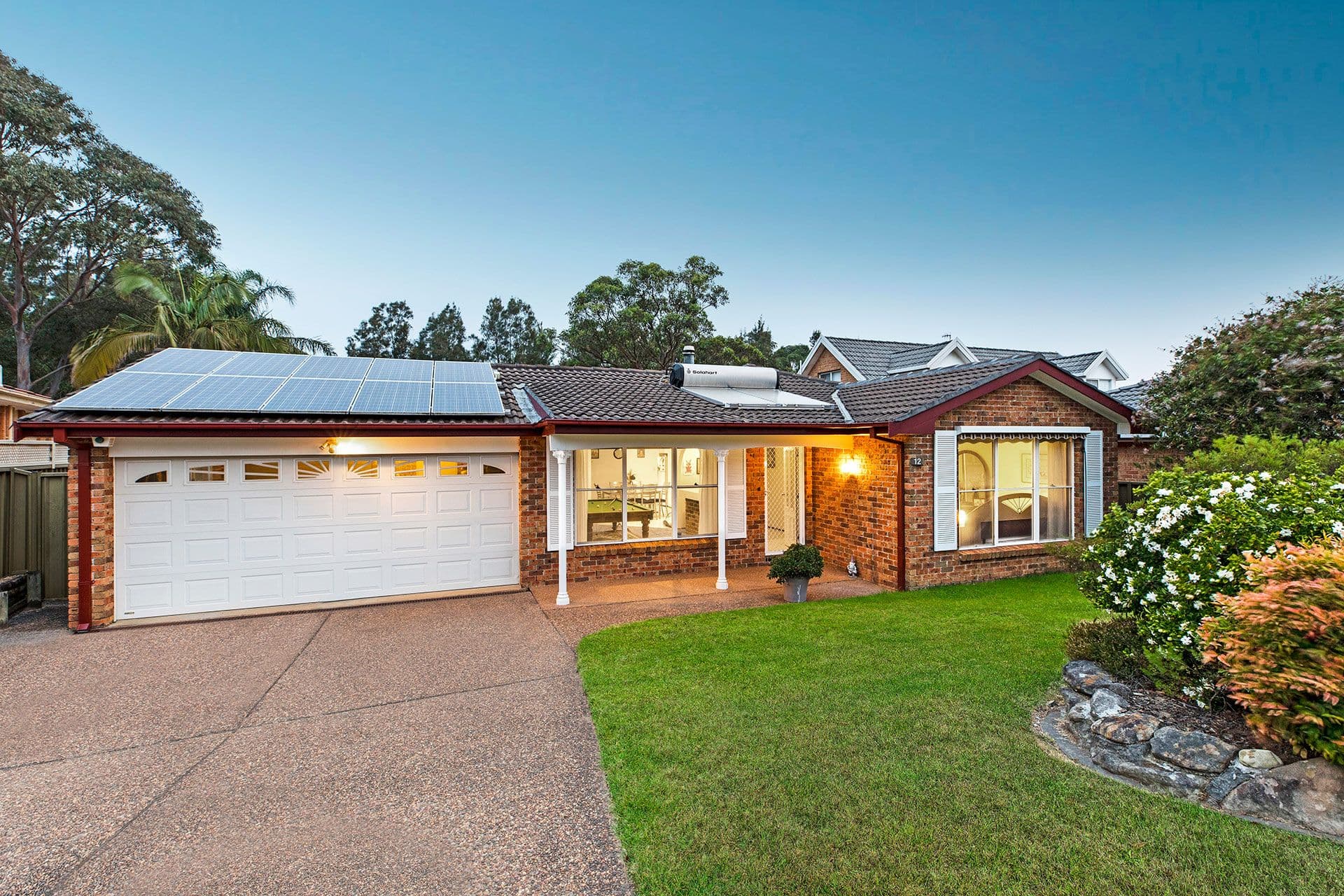 12 Augustus Place, Bateau Bay NSW 2261, Bateau Bay - Thumbnail 2