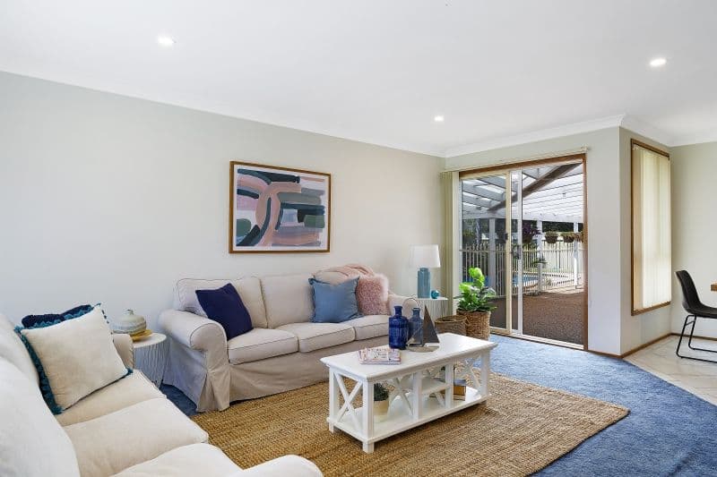 12 Augustus Place, Bateau Bay NSW 2261, Bateau Bay - Thumbnail 3