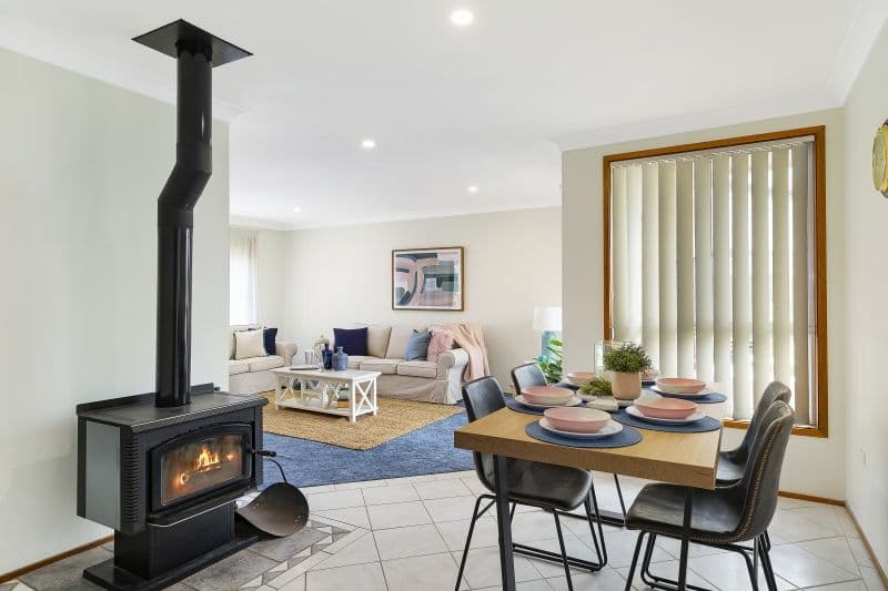 12 Augustus Place, Bateau Bay NSW 2261, Bateau Bay - Thumbnail 4