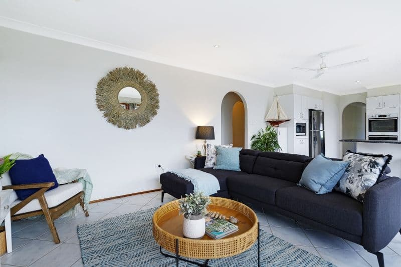 12 Augustus Place, Bateau Bay NSW 2261, Bateau Bay - Thumbnail 5