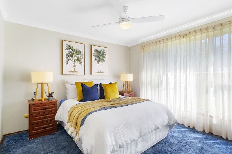 12 Augustus Place, Bateau Bay NSW 2261, Bateau Bay - Thumbnail 6