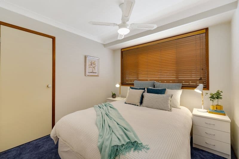 12 Augustus Place, Bateau Bay NSW 2261, Bateau Bay - Thumbnail 7