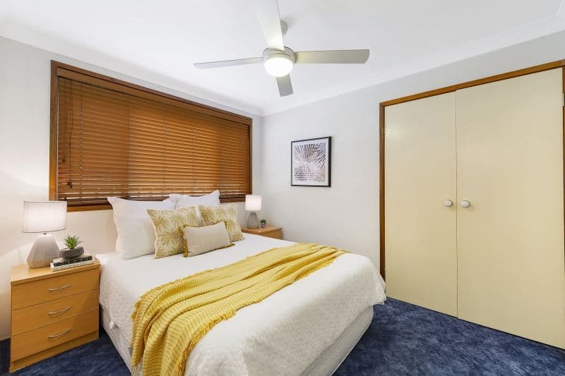 12 Augustus Place, Bateau Bay NSW 2261, Bateau Bay - Thumbnail 8