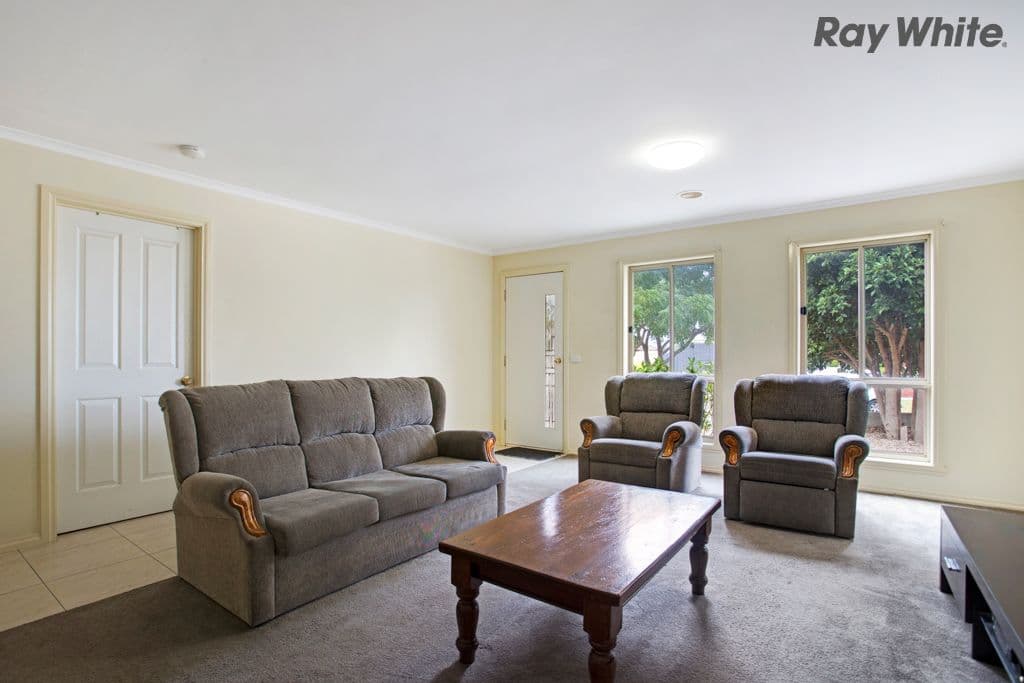 37 Hammerwood Avenue, Derrimut VIC 3030, Derrimut - Thumbnail 3
