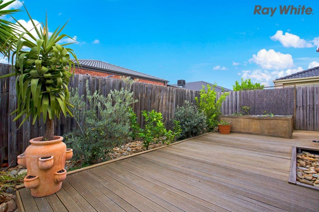 37 Hammerwood Avenue, Derrimut VIC 3030, Derrimut - Thumbnail 8