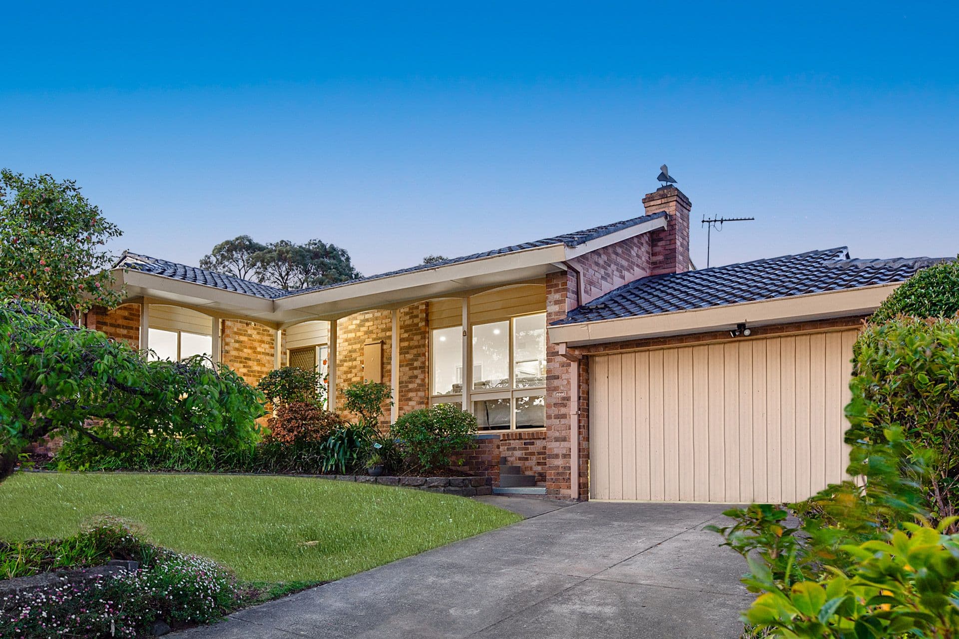7 Settlers Court, Vermont South VIC 3133, Vermont South - Image 1