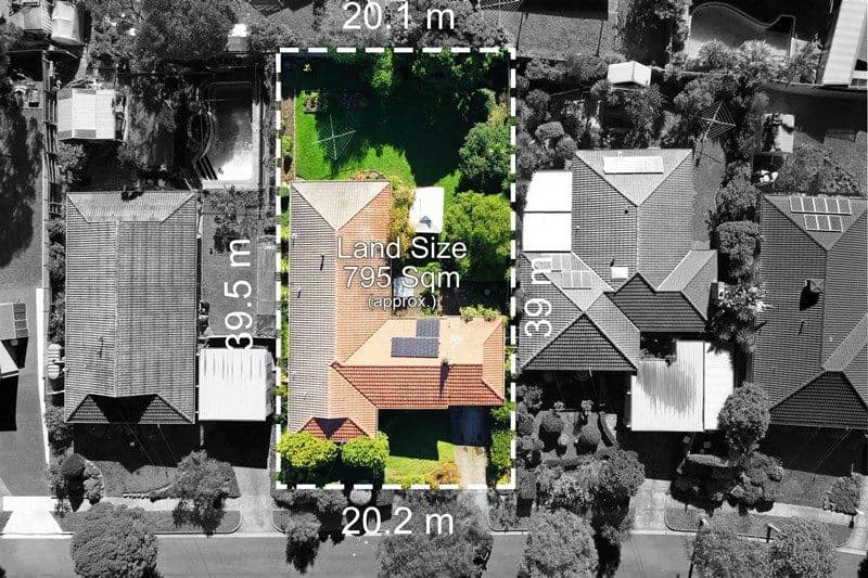 7 Settlers Court, Vermont South VIC 3133, Vermont South - Thumbnail 2