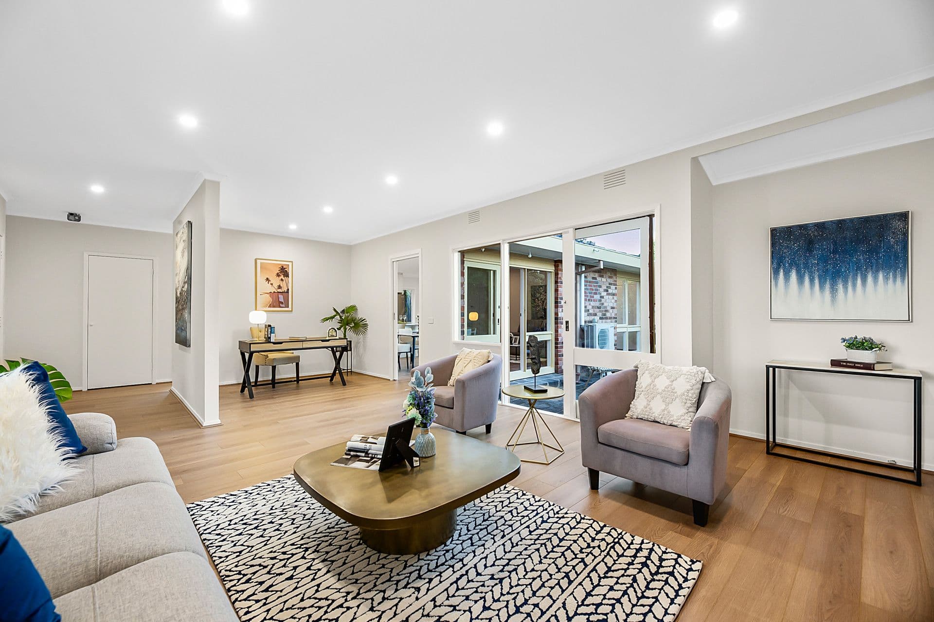 7 Settlers Court, Vermont South VIC 3133, Vermont South - Thumbnail 4