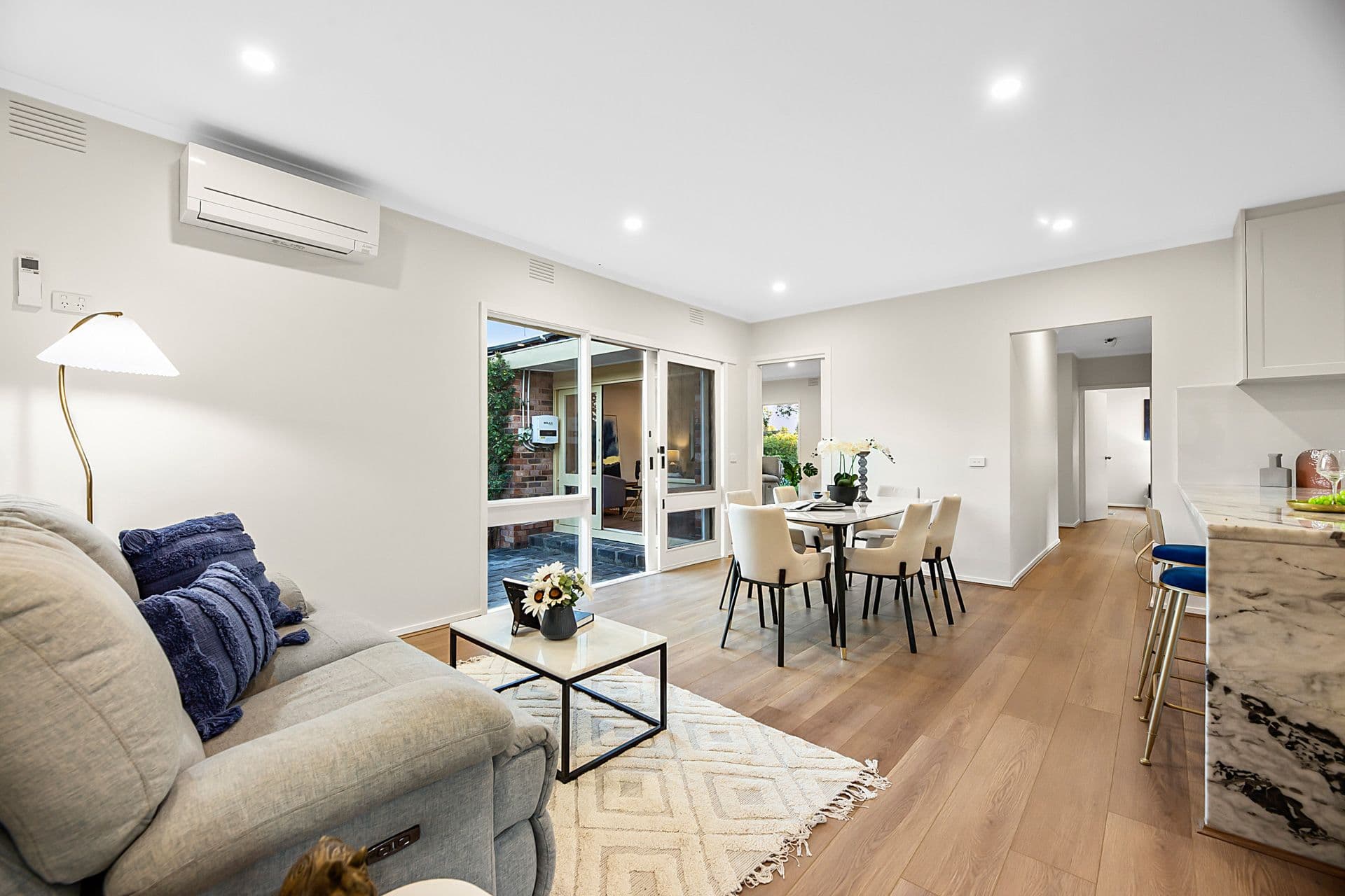 7 Settlers Court, Vermont South VIC 3133, Vermont South - Thumbnail 5