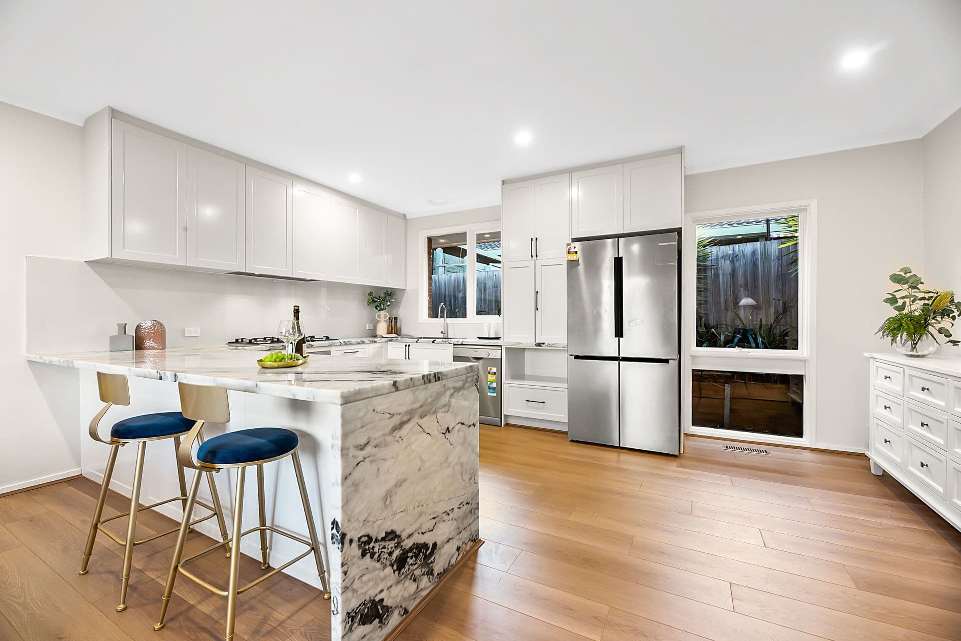 7 Settlers Court, Vermont South VIC 3133, Vermont South - Thumbnail 6