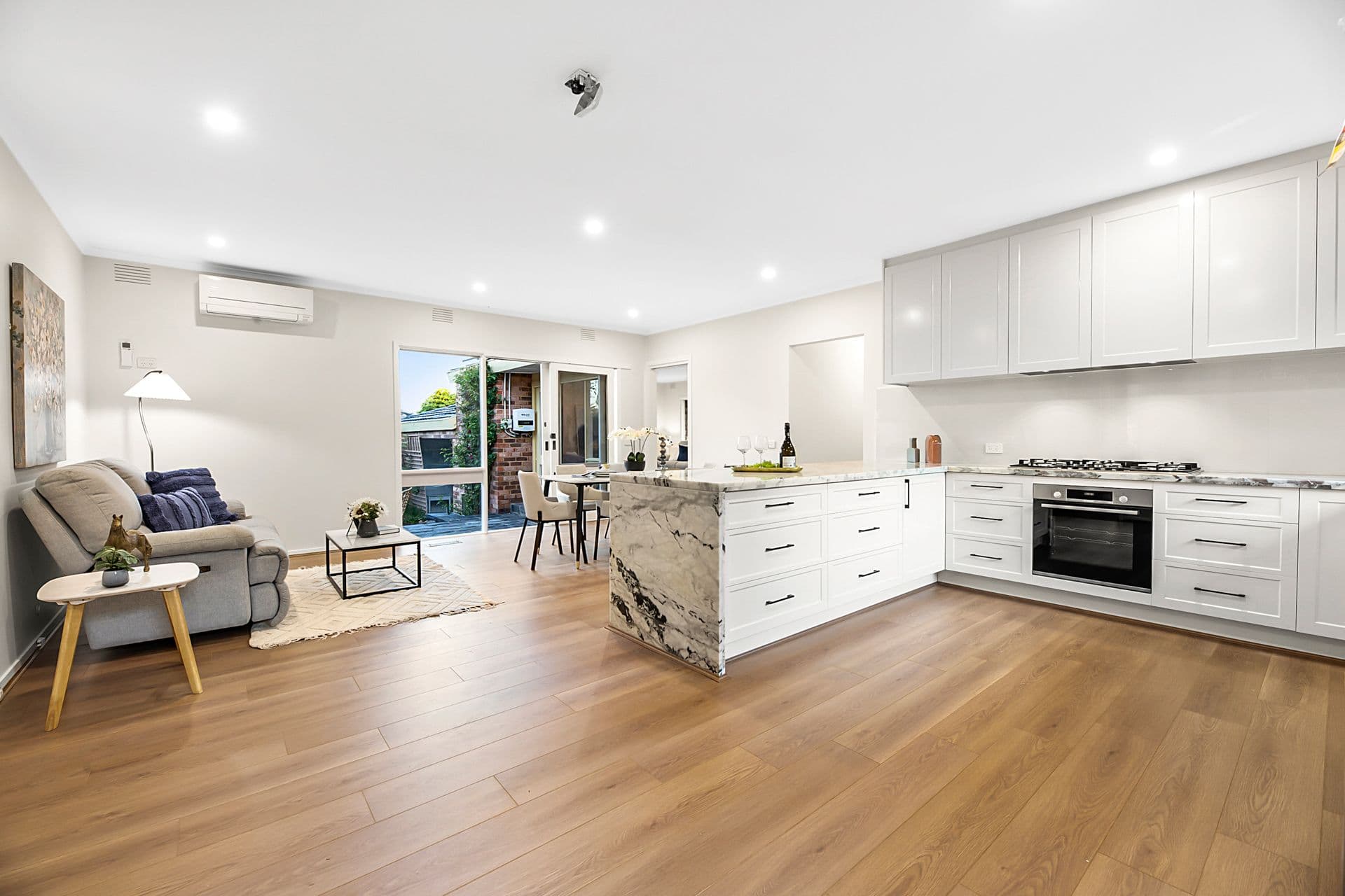 7 Settlers Court, Vermont South VIC 3133, Vermont South - Thumbnail 8