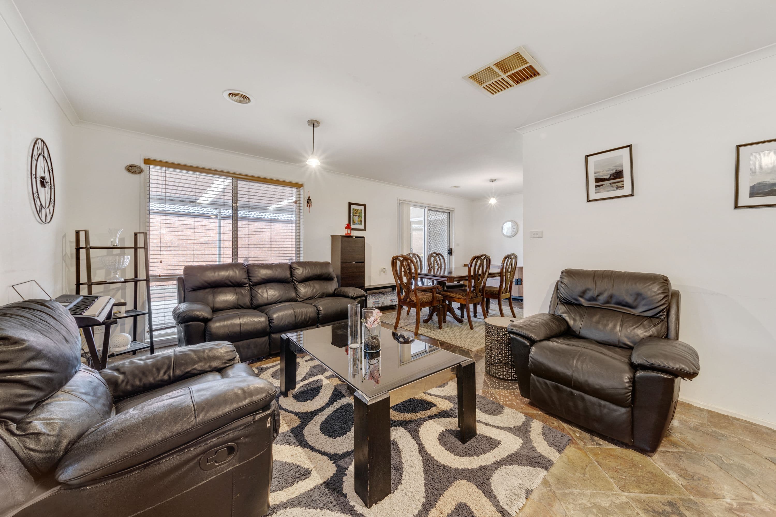 44 Rohan Street, Richardson ACT 2905, Richardson - Image 1