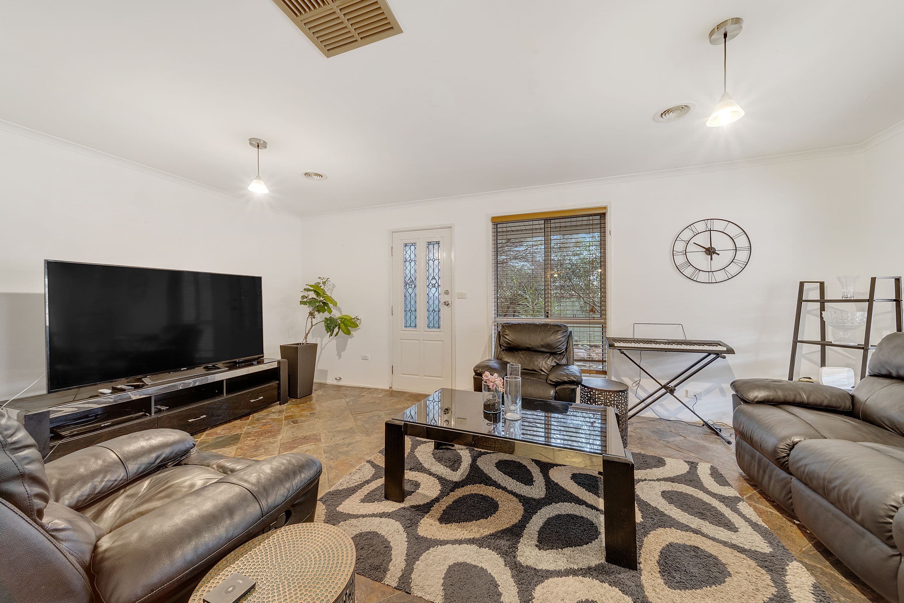 44 Rohan Street, Richardson ACT 2905, Richardson - Thumbnail 2
