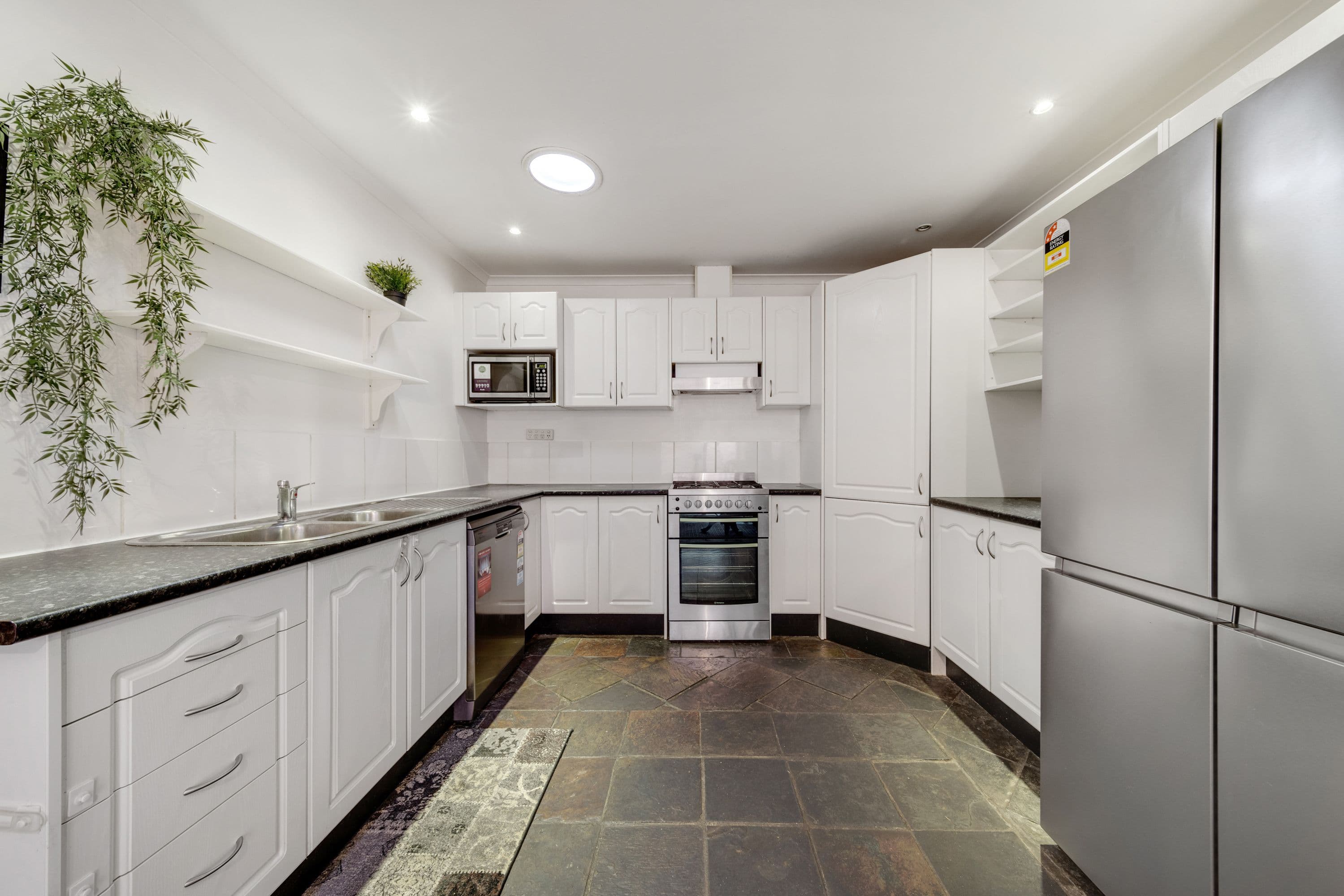 44 Rohan Street, Richardson ACT 2905, Richardson - Thumbnail 3