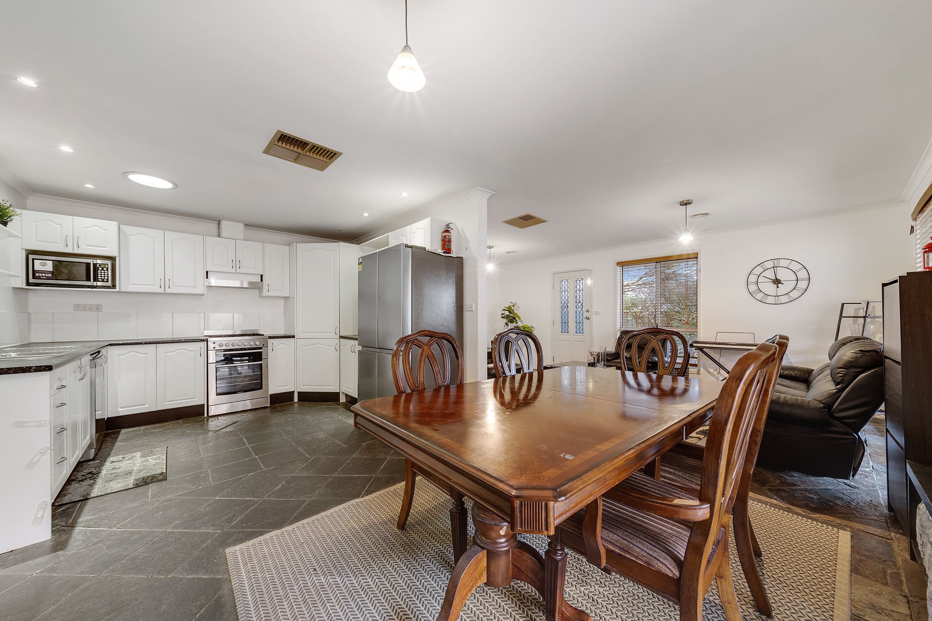 44 Rohan Street, Richardson ACT 2905, Richardson - Thumbnail 4