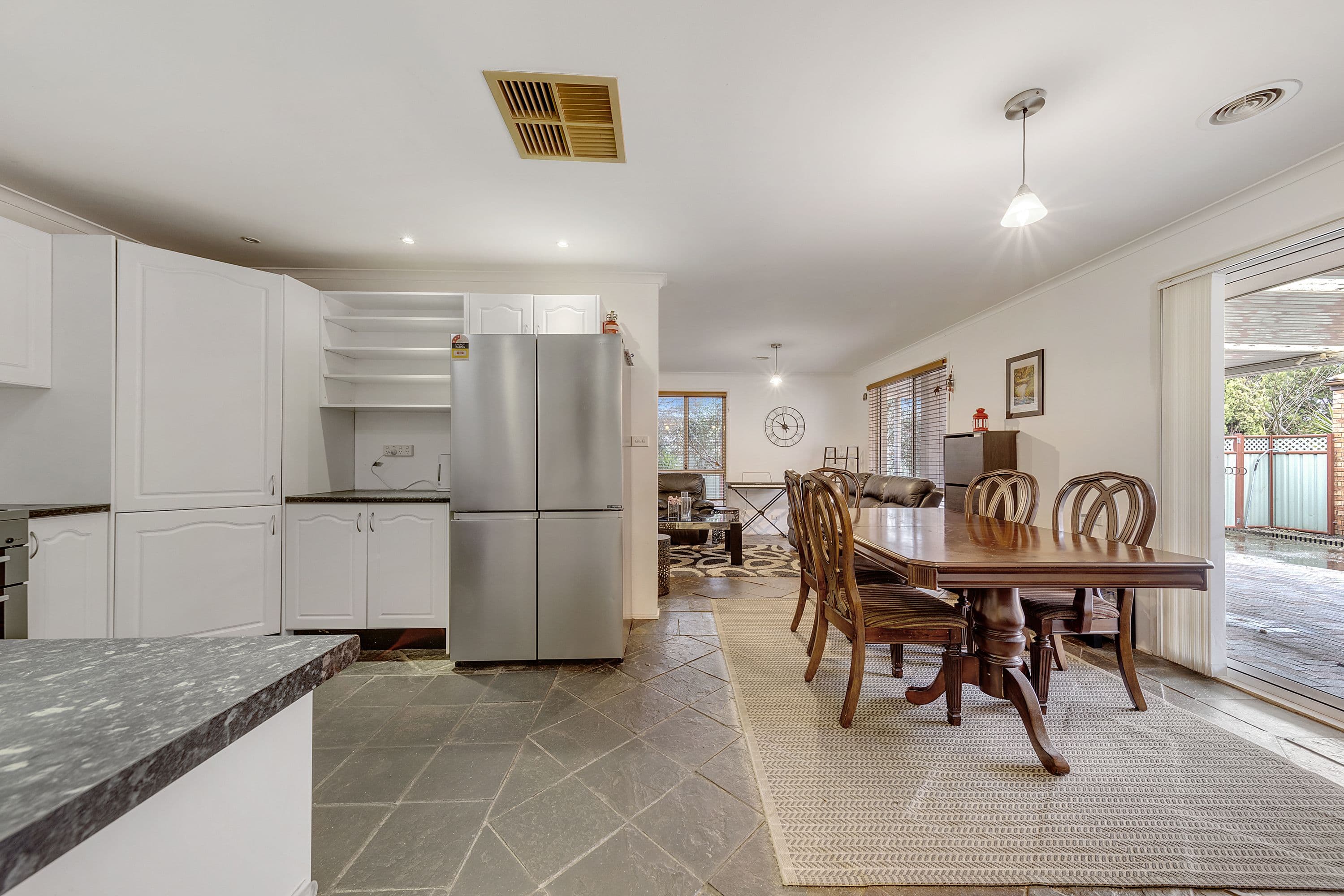 44 Rohan Street, Richardson ACT 2905, Richardson - Thumbnail 5