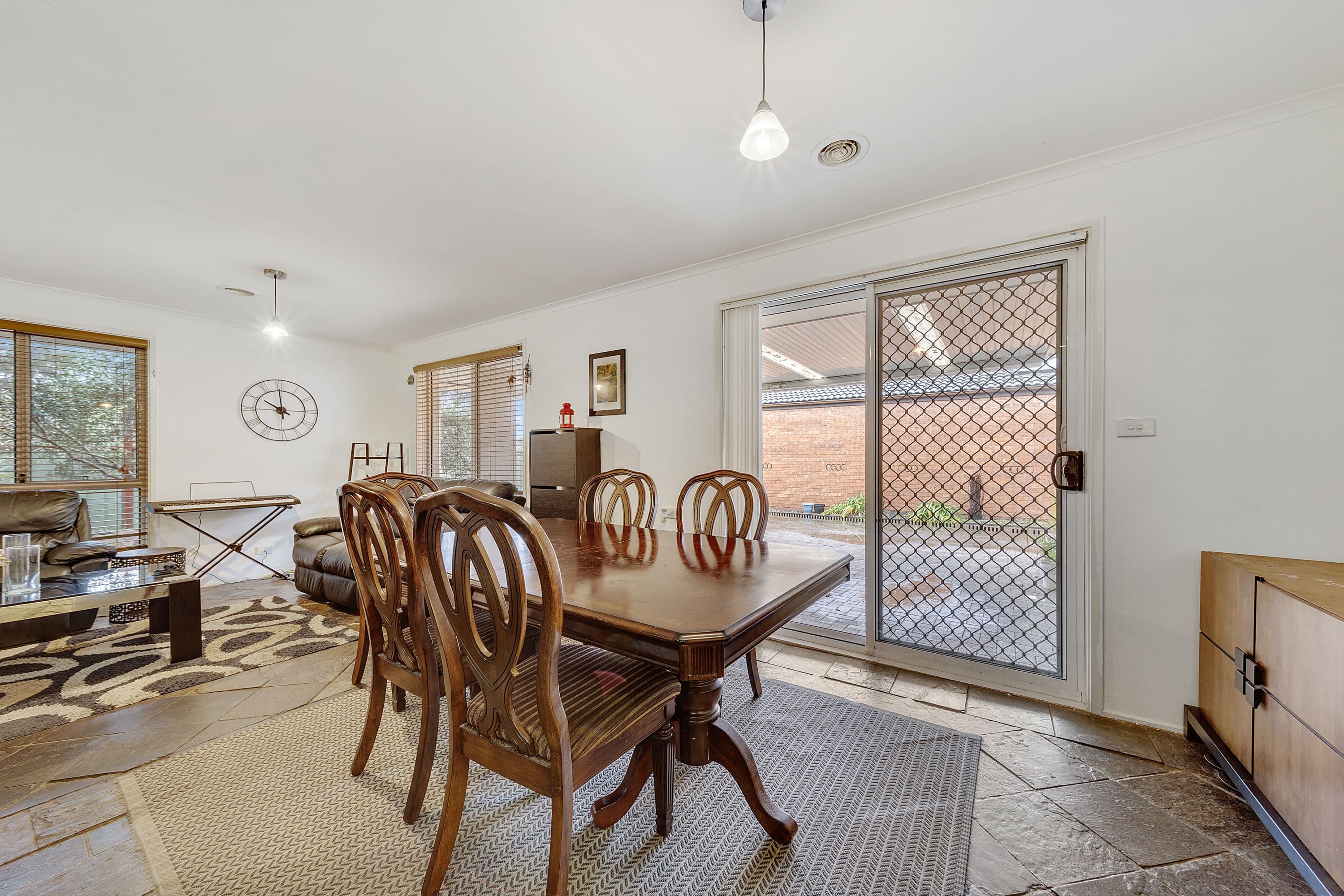 44 Rohan Street, Richardson ACT 2905, Richardson - Thumbnail 6