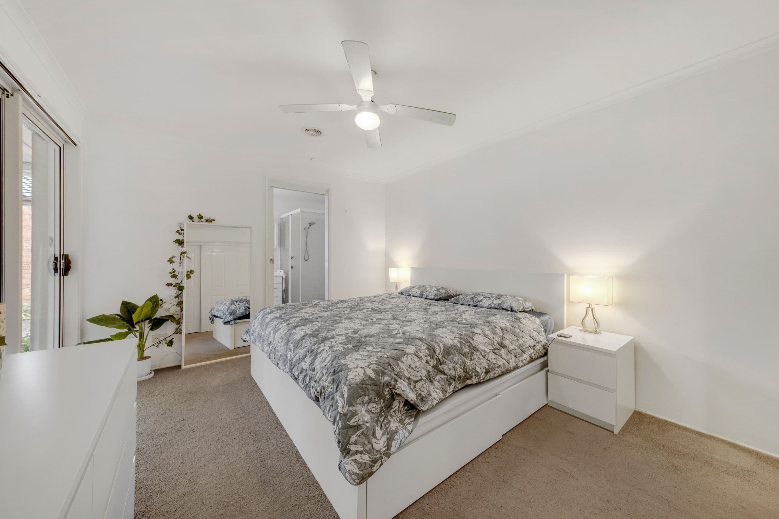 44 Rohan Street, Richardson ACT 2905, Richardson - Thumbnail 7