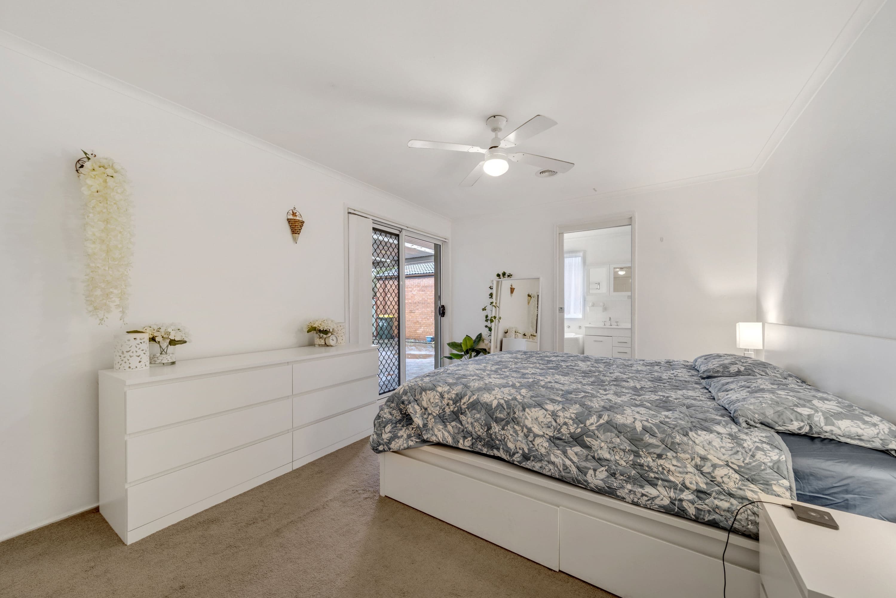 44 Rohan Street, Richardson ACT 2905, Richardson - Thumbnail 8